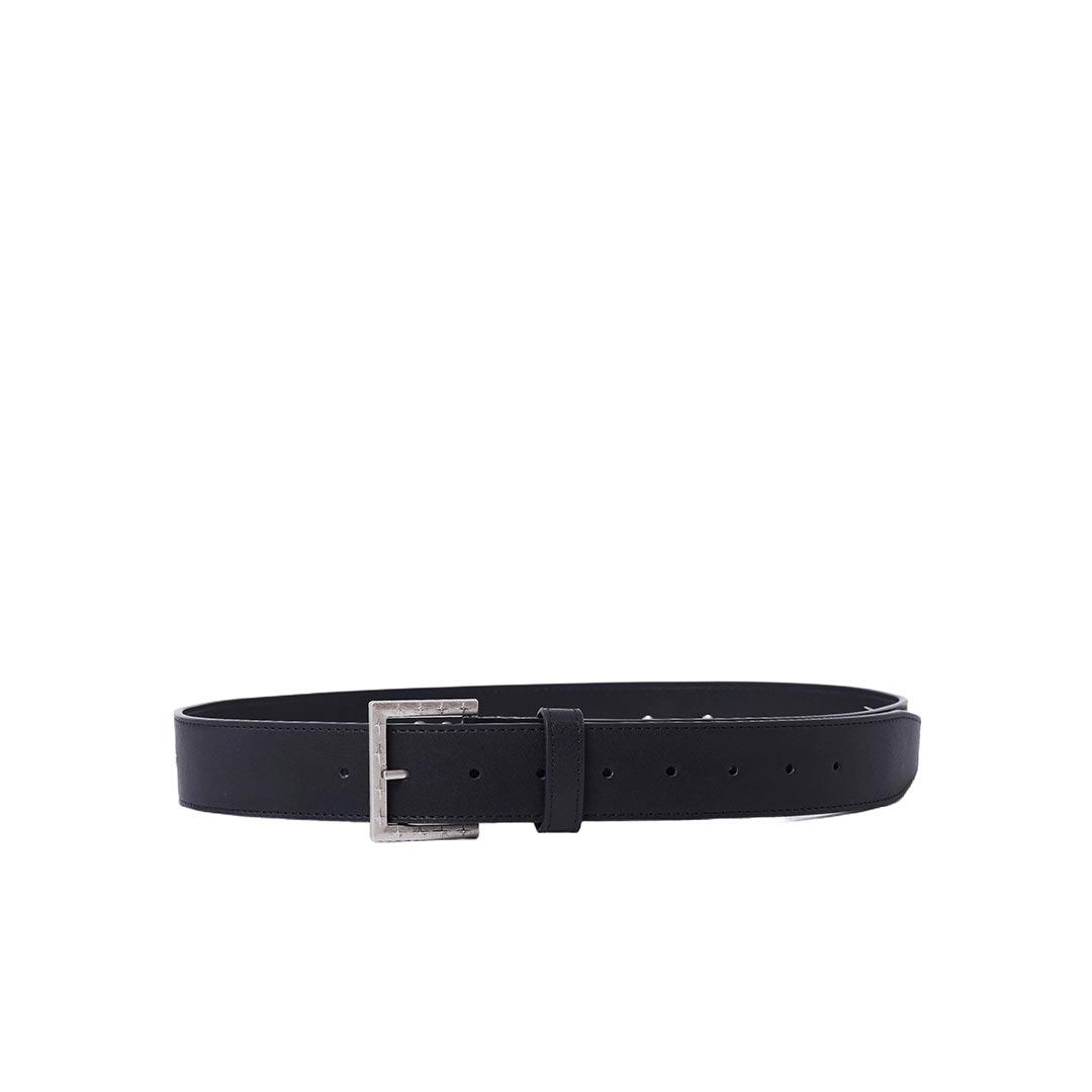 PROJECT X PARIS CINTURA BT25003.BK