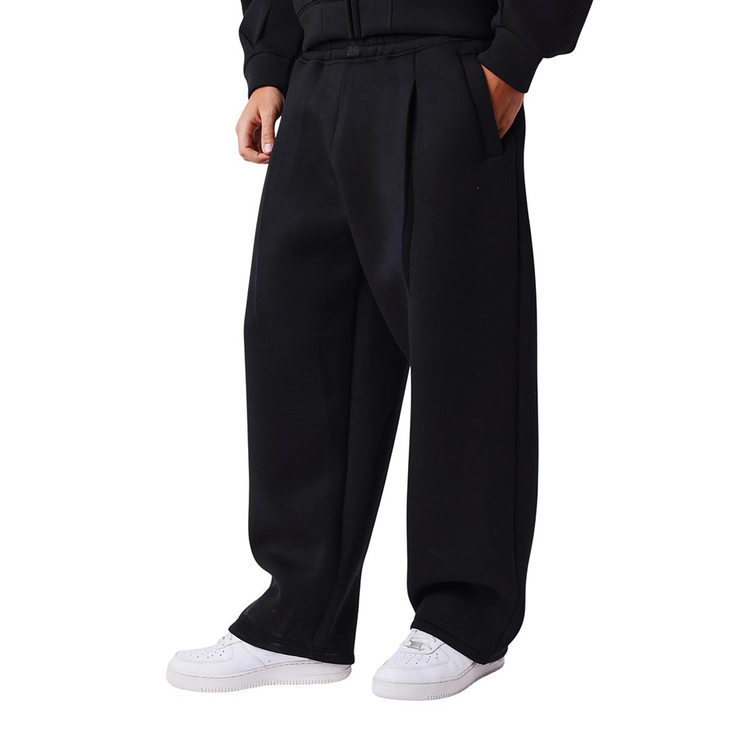 PROJECT X PARIS JOGGING TAYLORING 2644107.BK