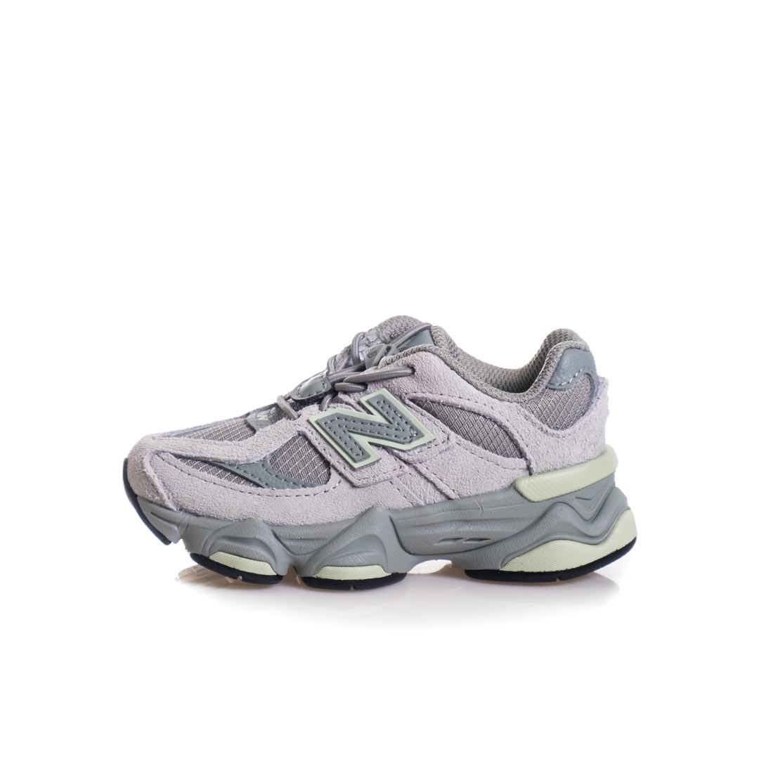 NEW BALANCE 9060 I90606L1