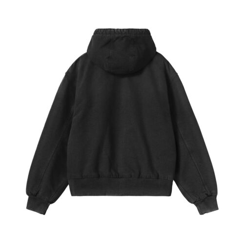 CARHARTT WIP W OG ACTIVE JACKET I032240.89.06.03