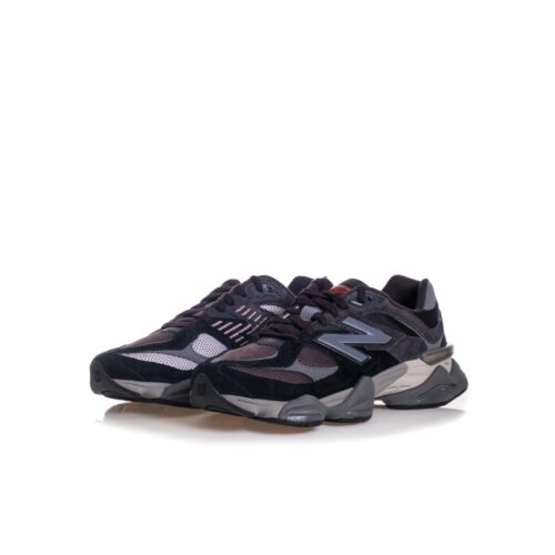 NEW BALANCE 9060 U9060BLK