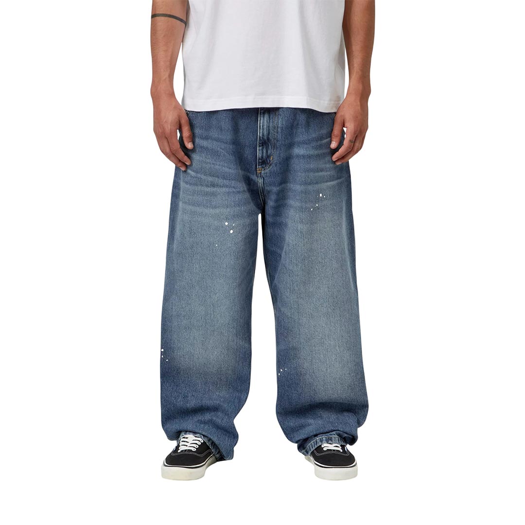 CARHARTT WIP OG SINGLE KNEE PANT I037031.01.EJ.03