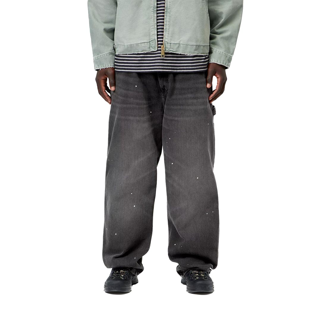 CARHARTT WIP OG SINGLE KNEE PANT I037031.89.EJ.03