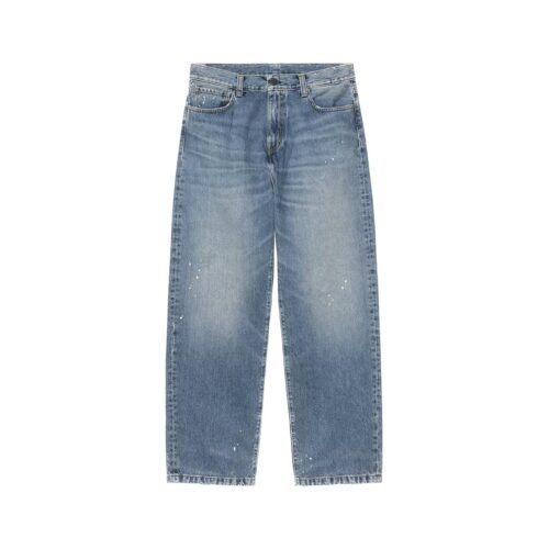 CARHARTT WIP LANDON PANT I034733.01.EJ.00