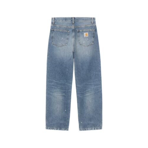 CARHARTT WIP LANDON PANT I034733.01.EJ.00