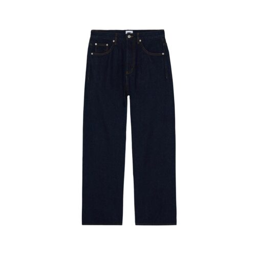 OBEY BOXCAR STRAIGHT LEG DENIM 142010119.RID