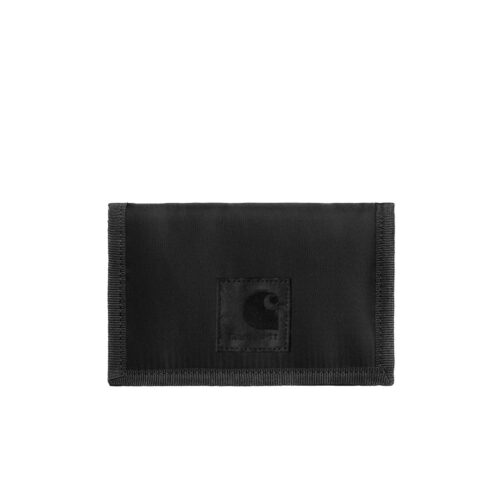 CARHARTT WIP OTIS WALLET I036861.89.XX.06