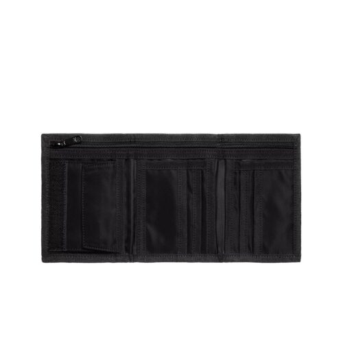 CARHARTT WIP OTIS WALLET I036861.89.XX.06