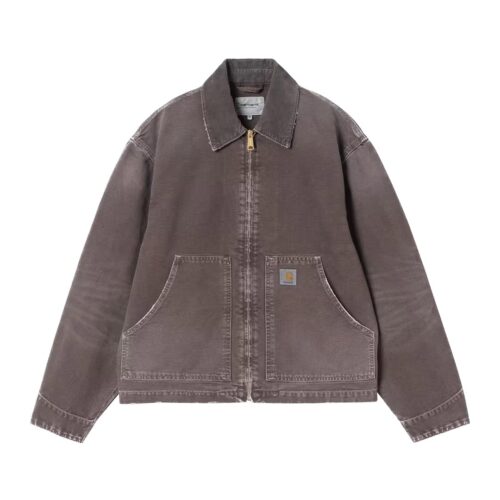 CARHARTT WIP OG ARCAN JACKET I036867.3TW.17.03