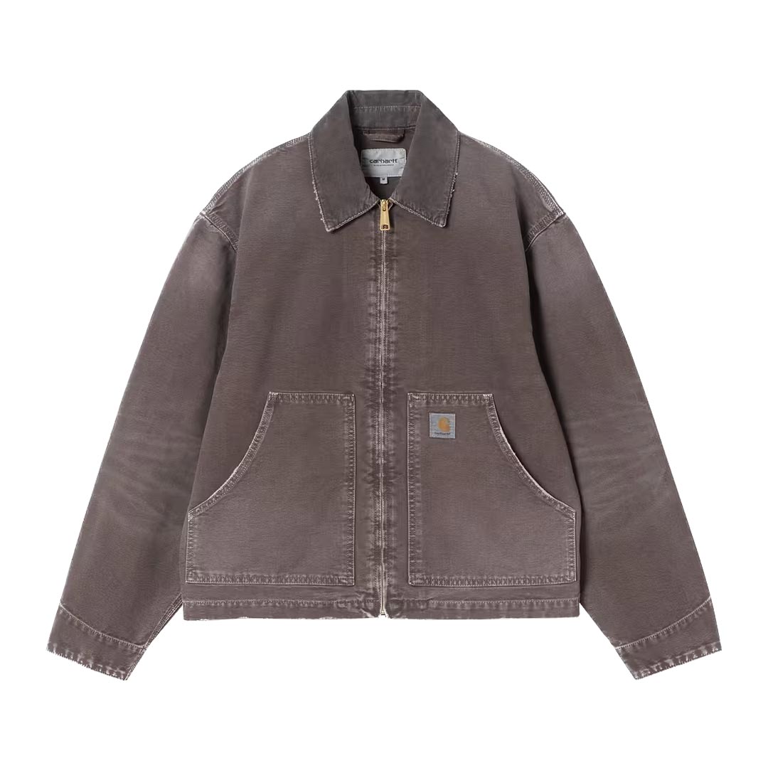 CARHARTT WIP OG ARCAN JACKET I036867.3TW.17.03