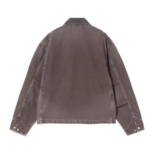 CARHARTT WIP OG ARCAN JACKET I036867.3TW.17.03
