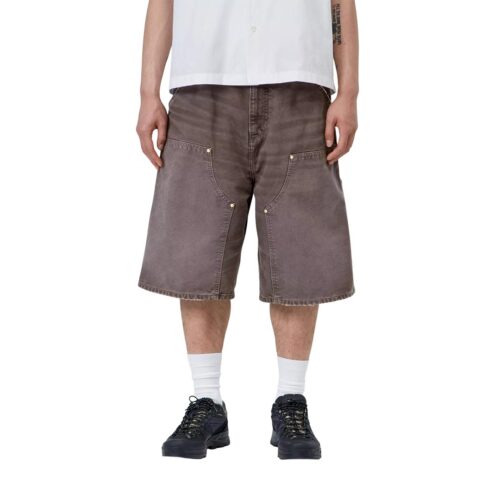 CARHARTT WIP OG DOUBLE KNEE PANT I036869.47.17.03