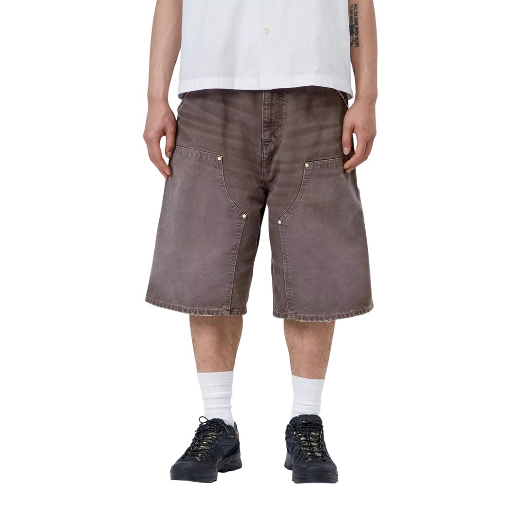 CARHARTT WIP OG DOUBLE KNEE PANT I036869.47.17.03