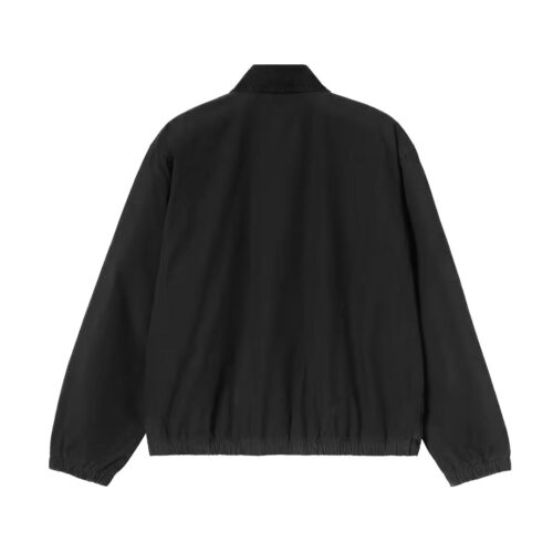 CARHARTT WIP MADISON RIPSTOP JACKET I036804.K02.GD.03