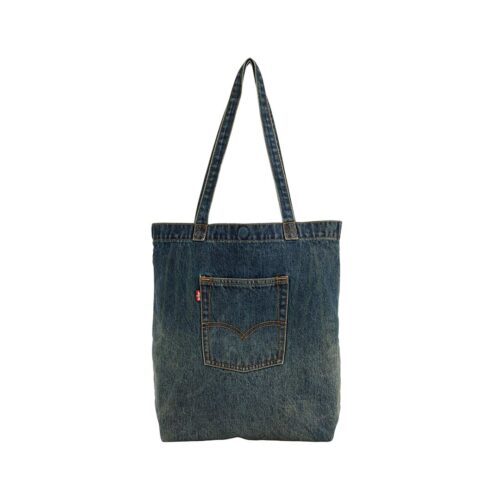 LEVI S RED LEVIS TOTE 005FV-0005