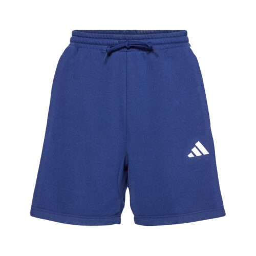 ADIDAS BERMUDA JE6417