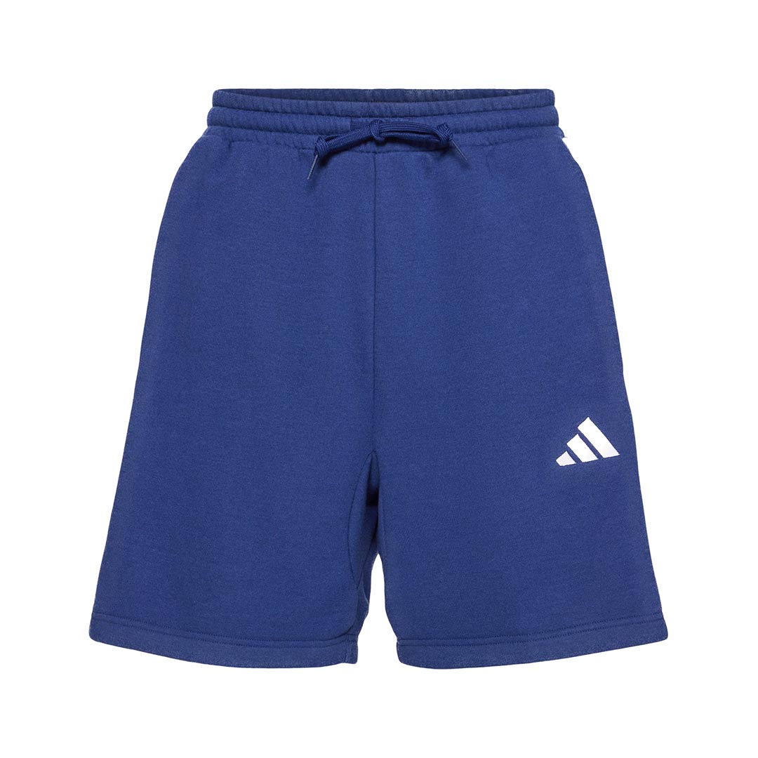 ADIDAS BERMUDA JE6417