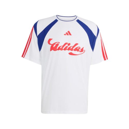ADIDAS T-SHIRT KB6147