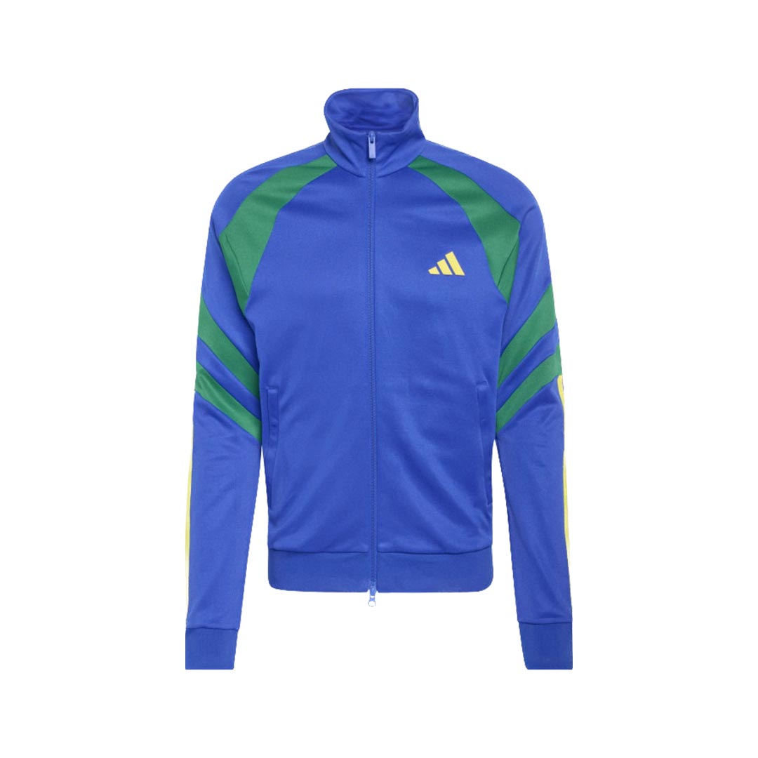 ADIDAS GIACCA KE6029