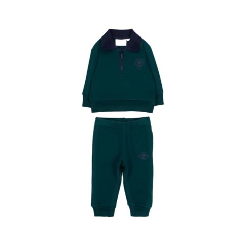 TIMBERLAND COMPLETO JOGGING T61036.68R