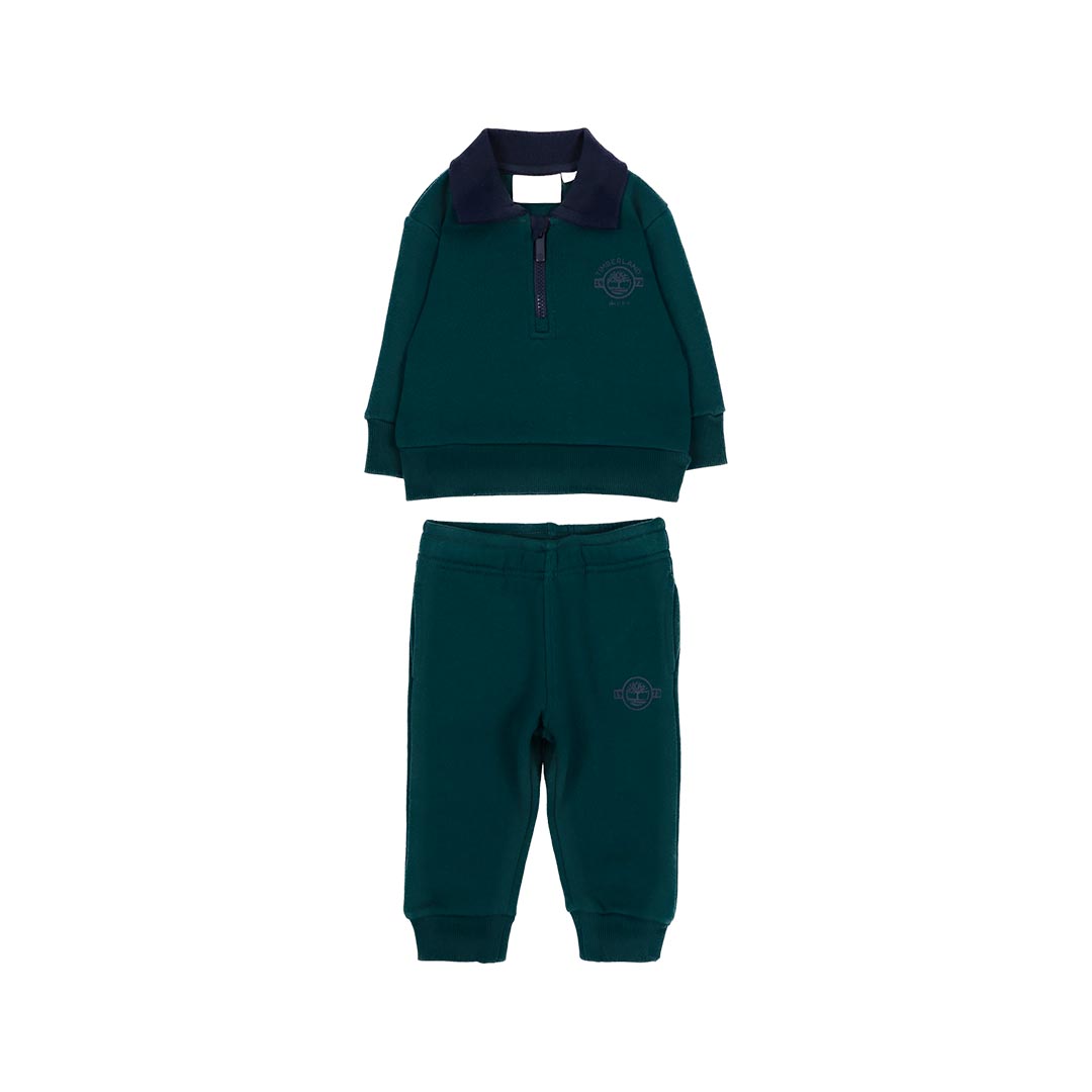 TIMBERLAND COMPLETO JOGGING T61036.68R
