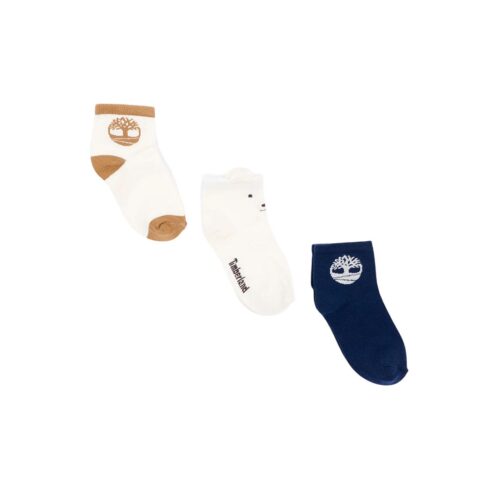 TIMBERLAND CALZE T61094.127