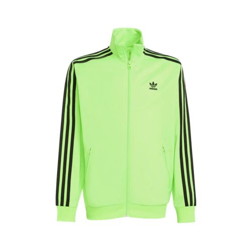 ADIDAS FIREBIRD TOP JV8586