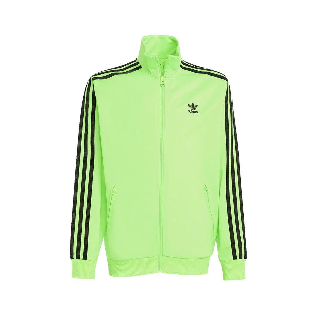ADIDAS FIREBIRD TOP JV8586