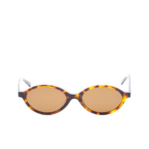 CRUST EYEWEAR EVAN V390245.TORTOISE