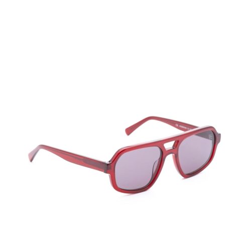 CRUST EYEWEAR SAGE HX26004S.RED