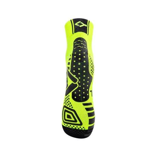 FLOKY SOCKS GRF SHORT FLMS3D.003