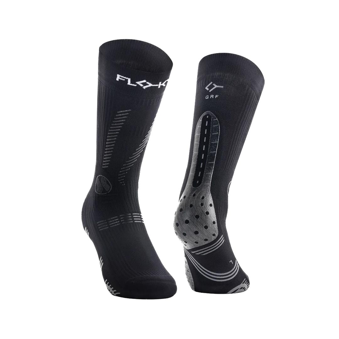 FLOKY SOCKS GRF MEDIUM FLMM3D.001