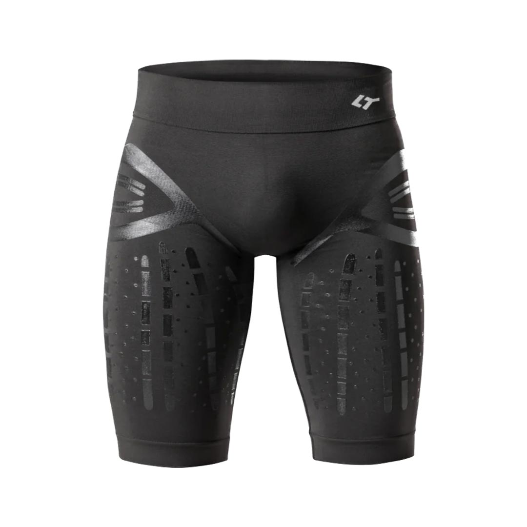FLOKY SHORT ACTIVATOR FLAC.001