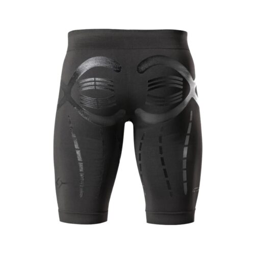 FLOKY SHORT ACTIVATOR FLAC.001