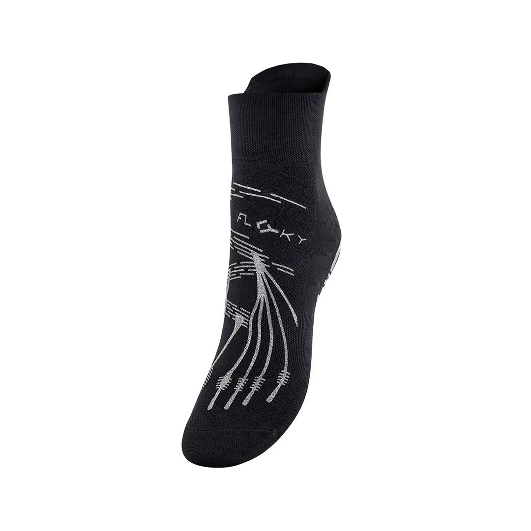 FLOKY SOCKS GYMNASIUM FLGYM.515