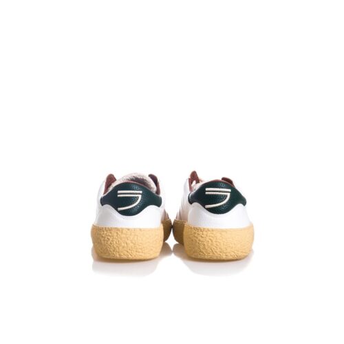 PURAAI 1.01 VINTAGE VISCHIO PU101V-020