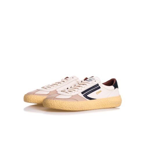 PURAAI 1.01 VINTAGE PU101V-029