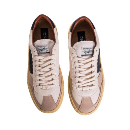 PURAAI 1.01 VINTAGE PU101V-029
