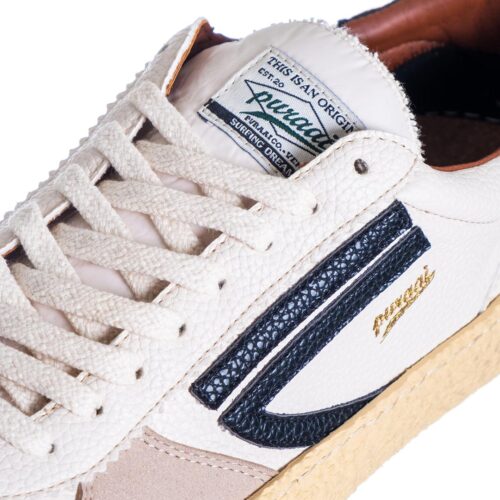PURAAI 1.01 VINTAGE PU101V-029