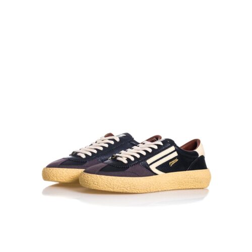 PURAAI 1.01 VINTAGE PU101V-031