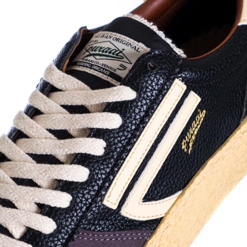 PURAAI 1.01 VINTAGE PU101V-031