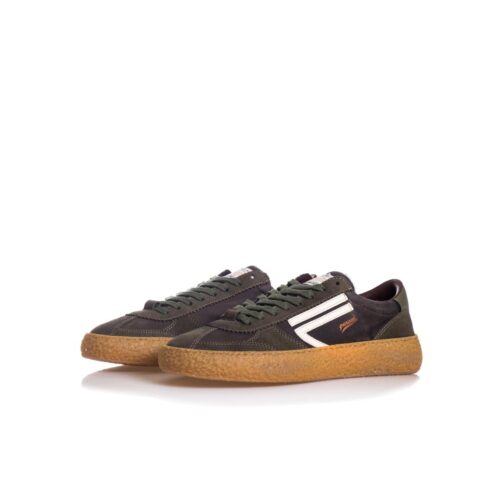 PURAAI 1.01 VINTAGE PU101V-076
