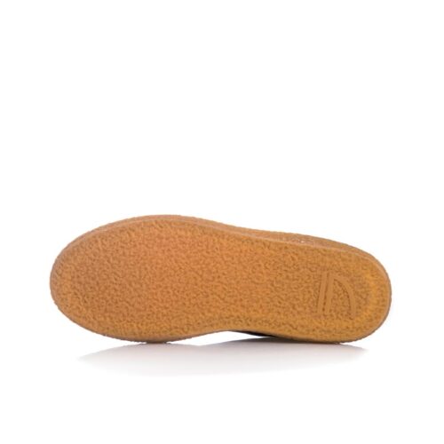 PURAAI 1.01 VINTAGE PU101V-076