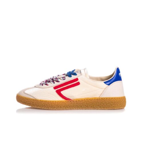 PURAAI 6.01 XS PU601X-043