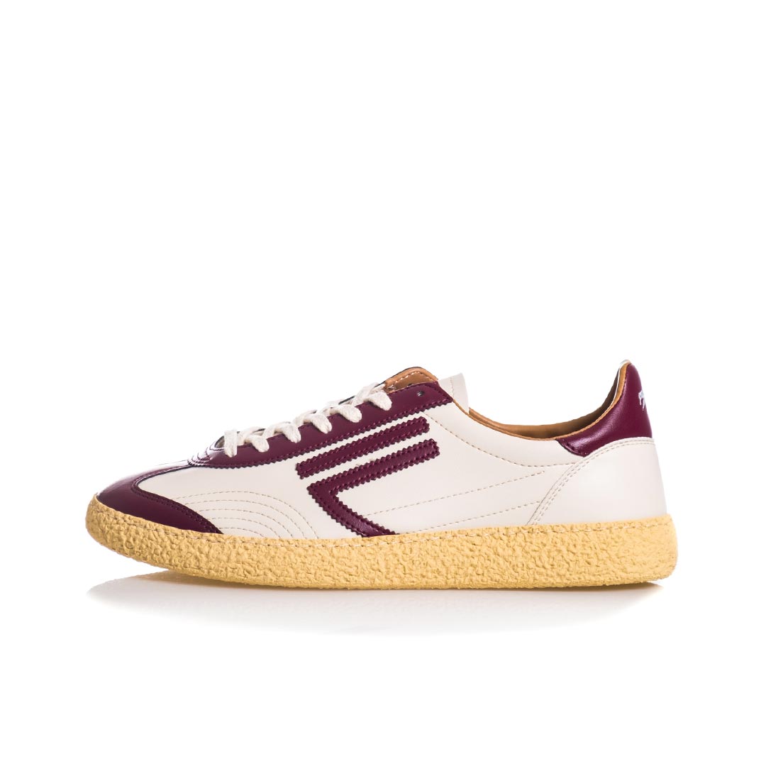 PURAAI 6.01 XS PU601X-071