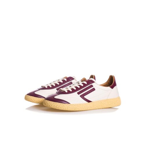 PURAAI 6.01 XS PU601X-071