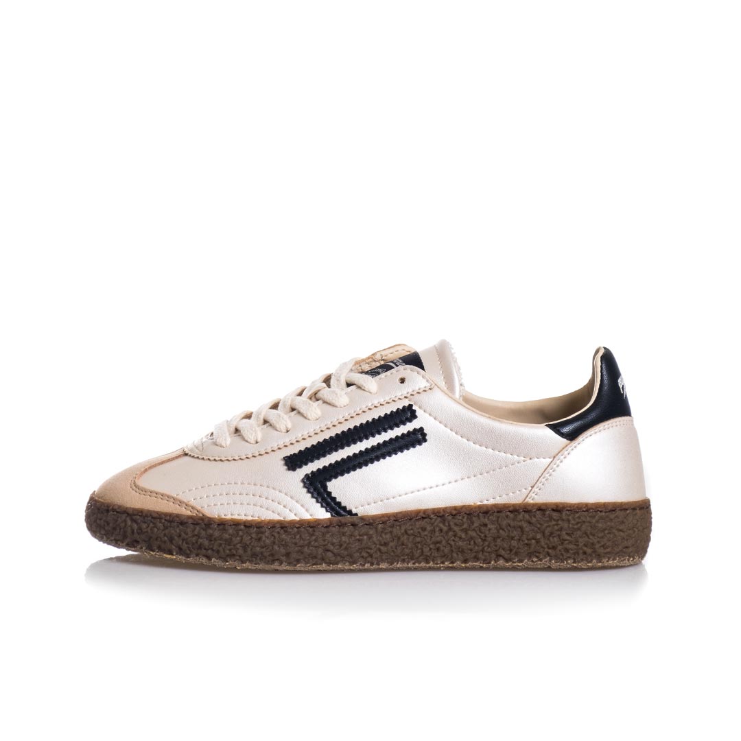 PURAAI 6.01 XS PU601X-079