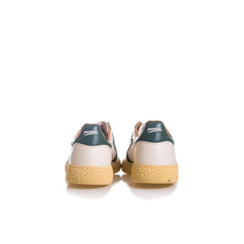 PURAAI 6.01 XS PU601X-081