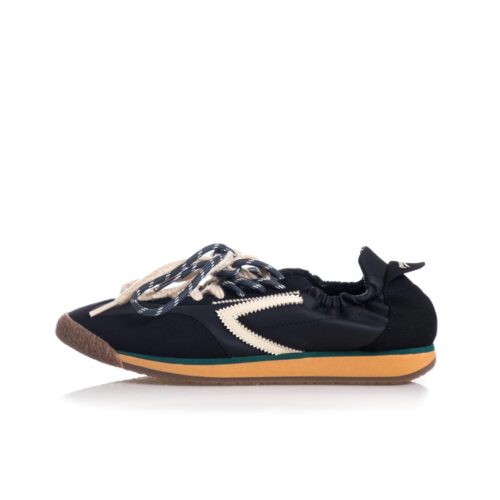 PURAAI 6.02 PANTHER PU602P-011
