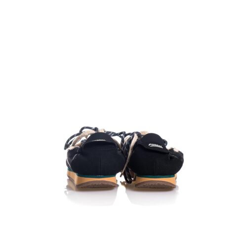 PURAAI 6.02 PANTHER PU602P-011